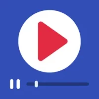 Cloud Music/Video Player