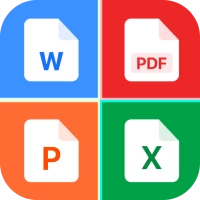 All Files Reader: File Manager