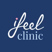 ifeel Clinic