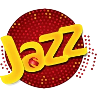 Jazz WiFi22