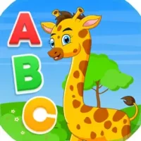 Gira ABC Play &amp; Learn Language