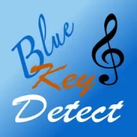 BlueKeyDetect