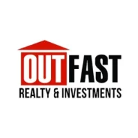 Out Fast Realty &amp; Investments