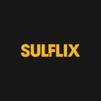 SULFLIX