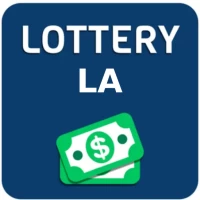 Louisiana Lottery Results