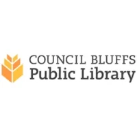 Council Bluffs Public Library