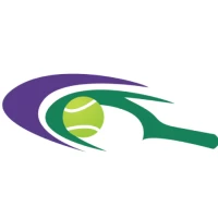 Tennis League Network App