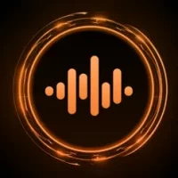 AI Music Generator - AI Song