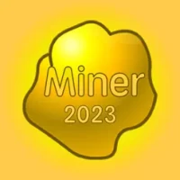 Miner 2023