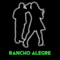 Rancho Alegre