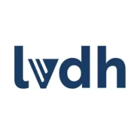 LVDH Finance