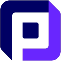 PrimePay Benefit Services