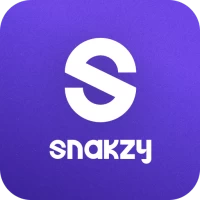 Snakzy: Earn While You Play