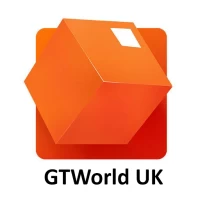 GTWORLD UK