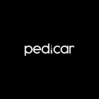 PediCar