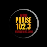 Praise 102.3