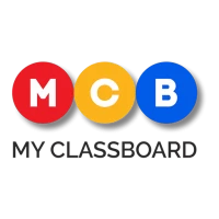 MyClassBoard ParentPortal Beta