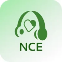 NBCC NCE Practice Exam 2024