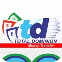 TD Money Transfer