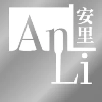 Anli Securities