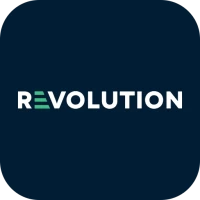 Revolution WiFi