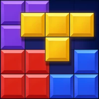 Block Master: Brick Puzzle