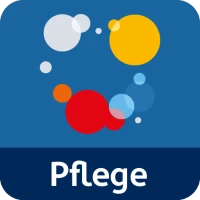 Pflege