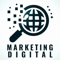 Aprender marketing digital