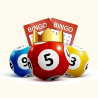 Bingo Caller : Play Bingo Game