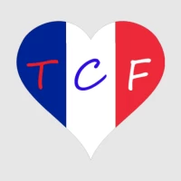 TCF Tout-en-un