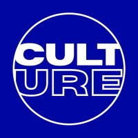 Culture Circle