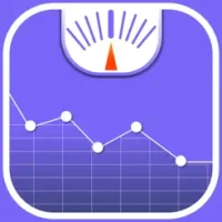 Weight Loss Tracker :Weightfit