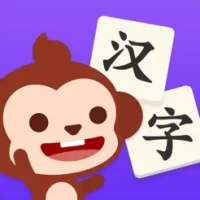 &#22810;&#22810;&#23398;&#27721;&#23383;