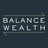 Balance Wealth