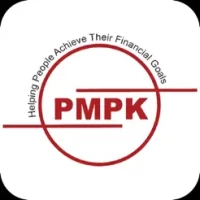 PMPK Wealth