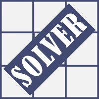 Sudoku Solver