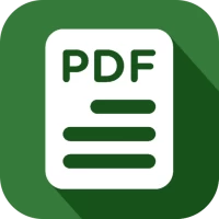 XLSX to PDF Converter