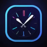 iWatch &amp; Watch Faces Gallery