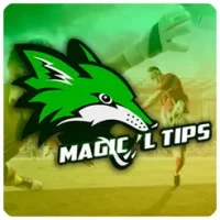 Sports Betting Tips