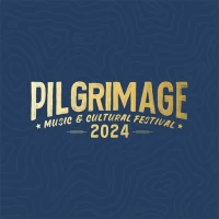 Pilgrimage Festival