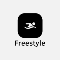 FreeStyle