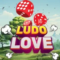 LUDO LOVE