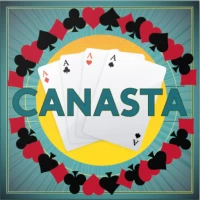 Canasta