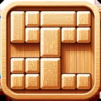 Block Puzzle: Brain