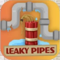 LeakyPipes