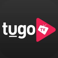 Tugo - TV