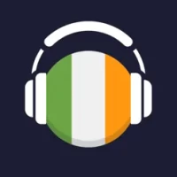 Radio Ireland FM Online