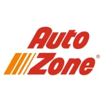 AutoZone Auto Parts &amp; Repair