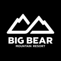 Big Bear Mountain Resort