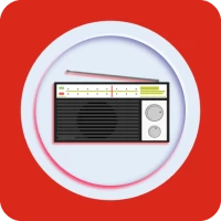 Radio Swiss: Switzerland Radio